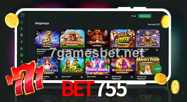 bet755 aplicativo