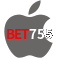 Aplicativo bet755 para iOS