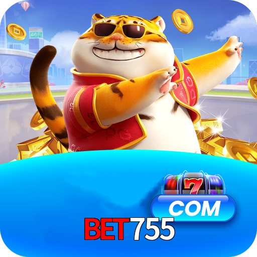 bet755