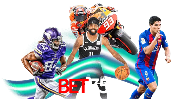 bet755