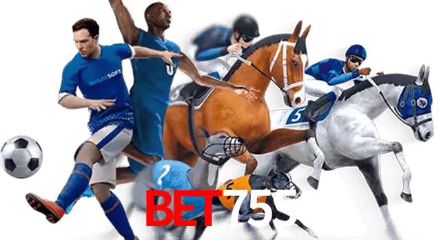 bet755