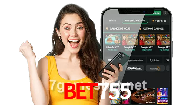bet755