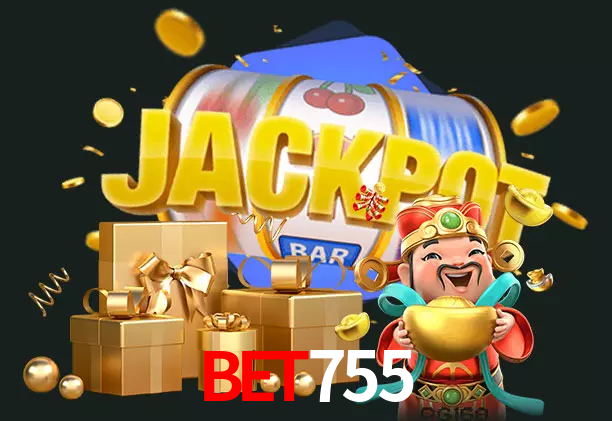 bet755 bet